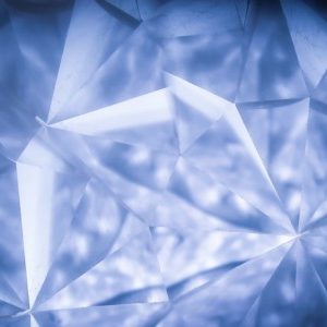 Profile picture of ClearQuartz