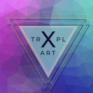 Profile picture of trplxart