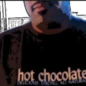 Profile picture of MrChoclet9